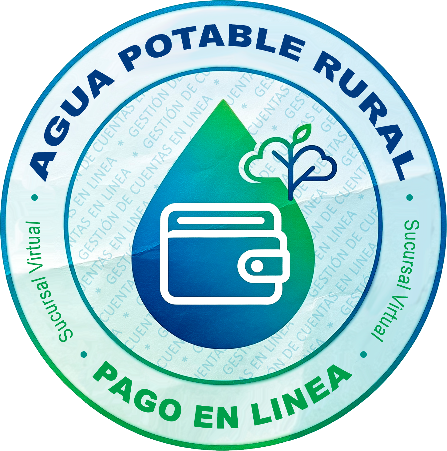 Pago en línea